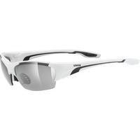 UVEX Sunglasses BLAZE LLL S53.0.604.8216