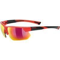 UVEX Sunglasses SPORTSTYLE 221 S53.0.981.3216