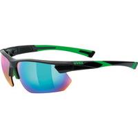 UVEX Sunglasses SPORTSTYLE 221 S53.0.981.2716