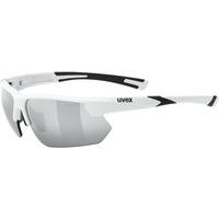 UVEX Sunglasses SPORTSTYLE 221 S53.0.981.8816