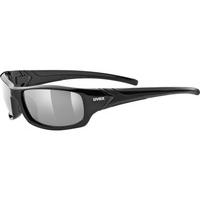 UVEX Sunglasses SPORTSTYLE 211 Polarized S53.0.618.2250