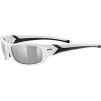 UVEX Sunglasses SPORTSTYLE 211 Polarized S53.0.618.8850