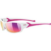UVEX Sunglasses SPORTSTYLE 211 S53.0.613.8316