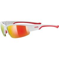 UVEX Sunglasses SPORTSTYLE 215 S53.0.617.8316