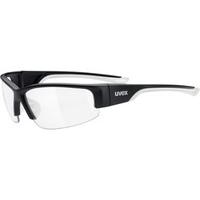 UVEX Sunglasses SPORTSTYLE 215 S53.0.617.2819