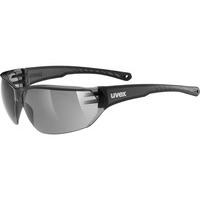 uvex sunglasses sportstyle 204 s5305252110