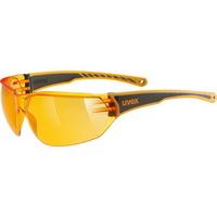 UVEX Sunglasses SPORTSTYLE 204 S53.0.525.3112