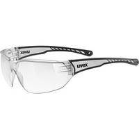 uvex sunglasses sportstyle 204 s5305259118