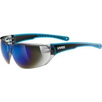 UVEX Sunglasses SPORTSTYLE 204 S53.0.525.4416