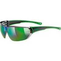 uvex sunglasses sportstyle 204 s5305257716