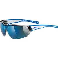 UVEX Sunglasses SPORTSTYLE 204 S53.0.525.8416