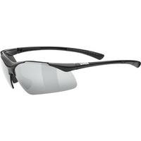 uvex sunglasses sportstyle 223 s5309822216