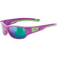 uvex sunglasses sportstyle 506 kids s5338653716