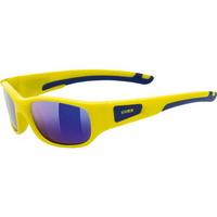 UVEX Sunglasses SPORTSTYLE 506 Kids S53.3.865.7716