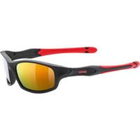 uvex sunglasses sportstyle 507 kids s5338662316