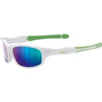 uvex sunglasses sportstyle 507 kids s5338668716