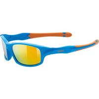 UVEX Sunglasses SPORTSTYLE 507 Kids S53.3.866.4316