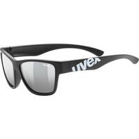 uvex sunglasses sportstyle 508 kids s5338952216