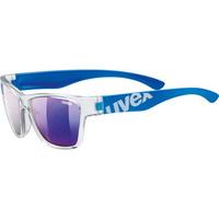 uvex sunglasses sportstyle 508 kids s5338959416