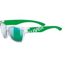 UVEX Sunglasses SPORTSTYLE 508 Kids S53.3.895.9716