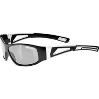 uvex sunglasses sportstyle 509 kids s5339402216