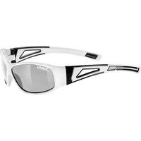 UVEX Sunglasses SPORTSTYLE 509 Kids S53.3.940.8816