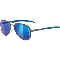 UVEX Sunglasses LGL 30 Polarized S53.0.983.4250