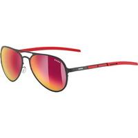 UVEX Sunglasses LGL 30 Polarized S53.0.983.2330