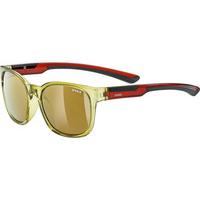 UVEX Sunglasses LGL 31 Polarized S53.0.984.7760