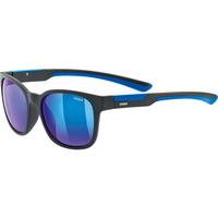 UVEX Sunglasses LGL 31 Polarized S53.0.984.2240
