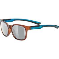 UVEX Sunglasses LGL 31 Polarized S53.0.984.6460