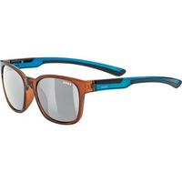 uvex sunglasses lgl 31 polarized s5309846460