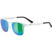 UVEX Sunglasses LGL 32 S53.0.985.8816