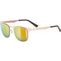 UVEX Sunglasses LGL 32 S53.0.985.6616