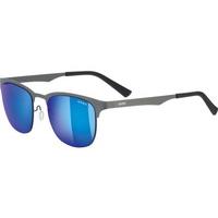 UVEX Sunglasses LGL 32 S53.0.985.4716