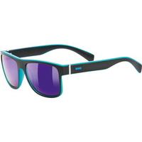 UVEX Sunglasses LGL 21 S53.0.876.2214