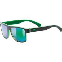 UVEX Sunglasses LGL 21 S53.0.876.2215