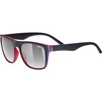 UVEX Sunglasses LGL 26 S53.0.944.2316