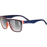 UVEX Sunglasses LGL 26 S53.0.944.4316