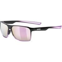 UVEX Sunglasses LGL 33 Polarized S53.0.986.2330