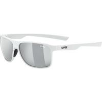 UVEX Sunglasses LGL 33 Polarized S53.0.986.8850