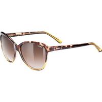 UVEX Sunglasses LGL 27 S53.0.945.6616
