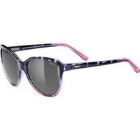 UVEX Sunglasses LGL 27 S53.0.945.4416