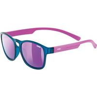 UVEX Sunglasses LGL 34 S53.0.987.4416