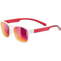 UVEX Sunglasses LGL 34 S53.0.987.8316