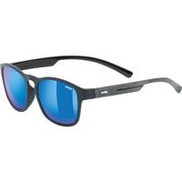 UVEX Sunglasses LGL 34 S53.0.987.2216
