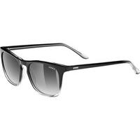 UVEX Sunglasses LGL 28 S53.0.946.2216
