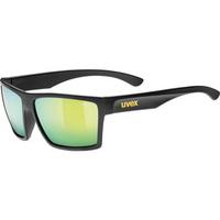 UVEX Sunglasses LGL 29 S53.0.947.2212