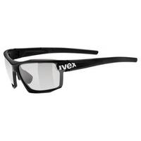 UVEX Sunglasses SPORTSTYLE 113 S53.0.938.2201