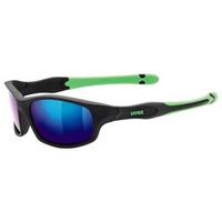 uvex sunglasses sportstyle 507 kids s5338662716